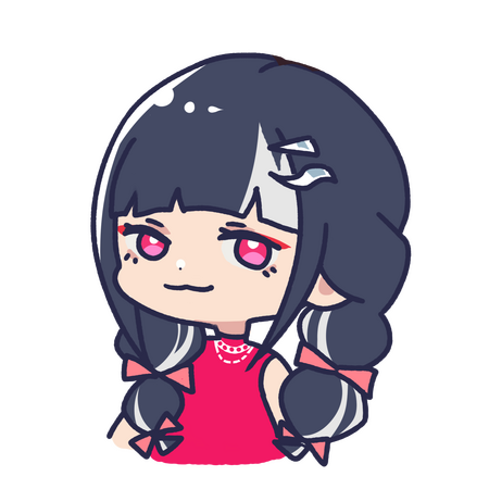 IDLE Mengyu