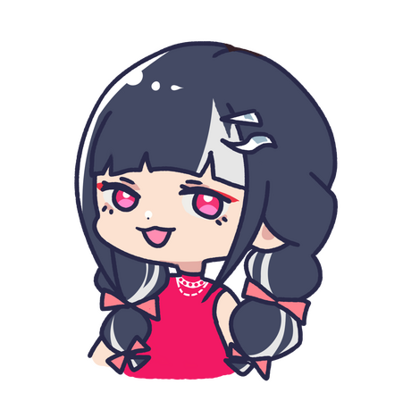 TALK Mengyu