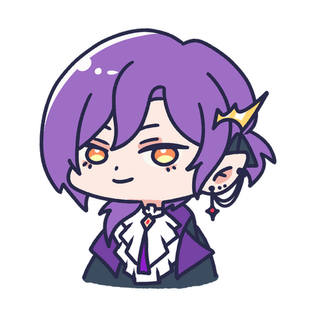 IDLE Lorav